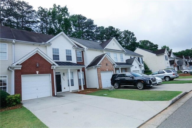 Building Photo - 3048 Kentmere Dr