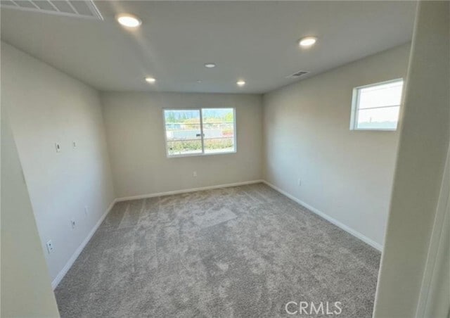 Building Photo - 1431 Prairie Rose Ln