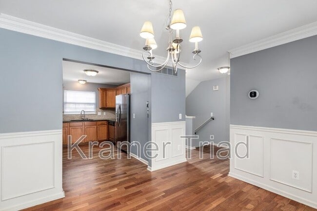 Building Photo - 6304 Harlequin Ln