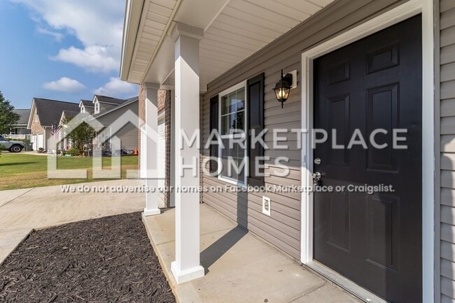 Building Photo - 67 Cavalry Ct