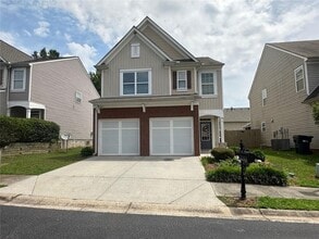 Building Photo - 1831 Durwood Ln
