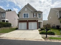 Building Photo - 1831 Durwood Ln