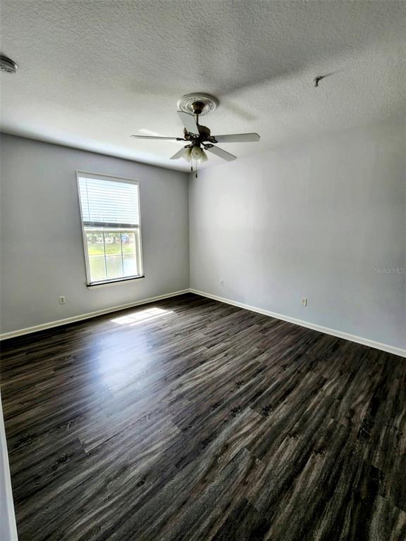Building Photo - 14316 Fredricksburg Dr