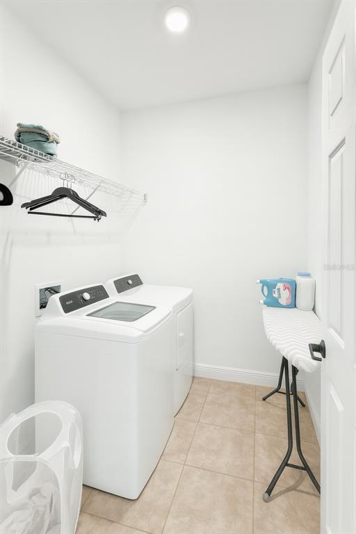 Building Photo - 7530 Alpine Butterfly Ln