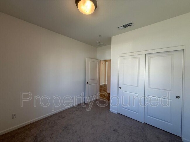 Building Photo - 1482 Crimson Ln