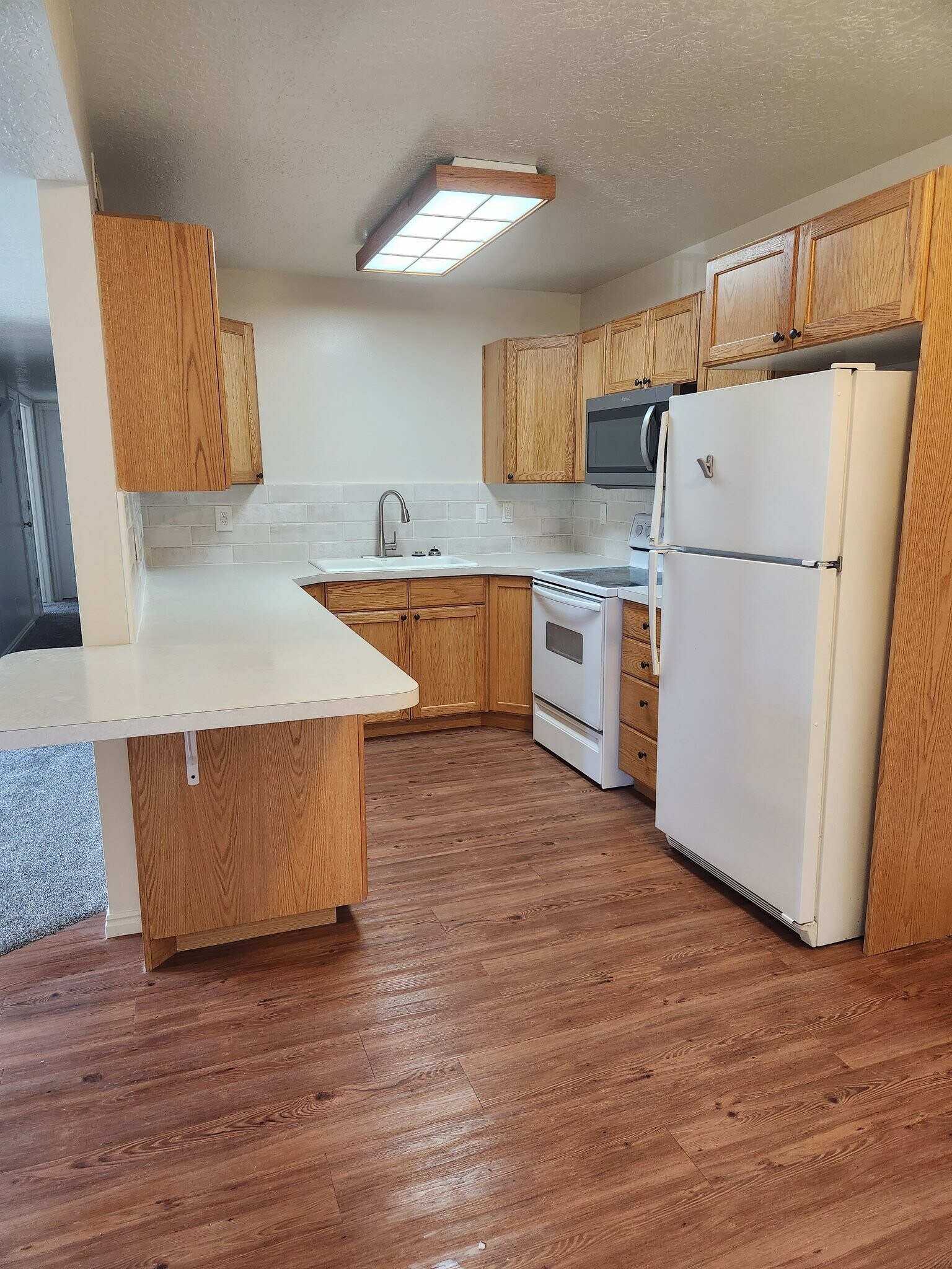 Building Photo - 1456 N 1300 W