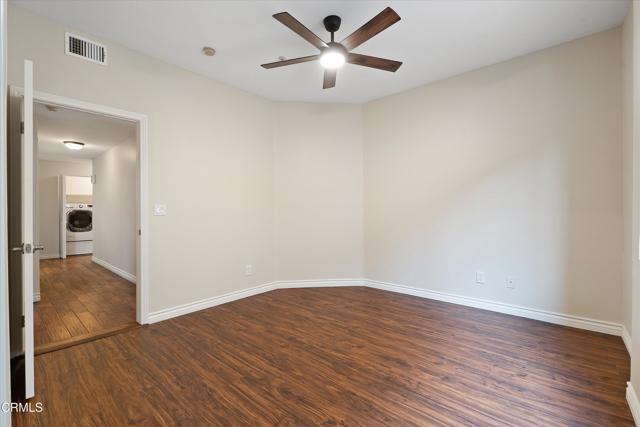 Building Photo - 508 Glenwood Rd