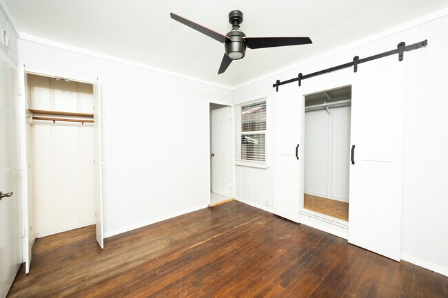 Building Photo - 4499 Campus Ave