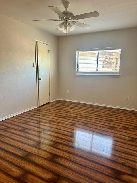 Building Photo - 7605 Marble Crest Dr