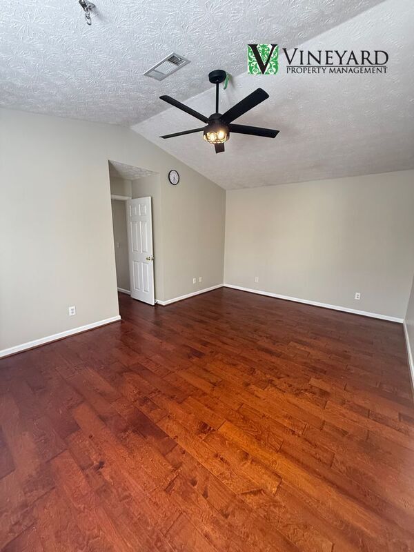 Building Photo - 9970 Lauren Hall Ct