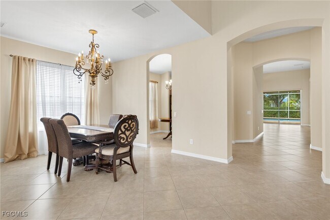 Building Photo - 2730 Brightside Ct