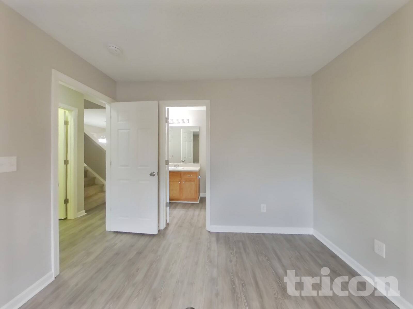 Building Photo - 3097 Teton Dr