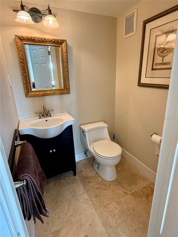 Building Photo - 1257 Tree Bay Ln