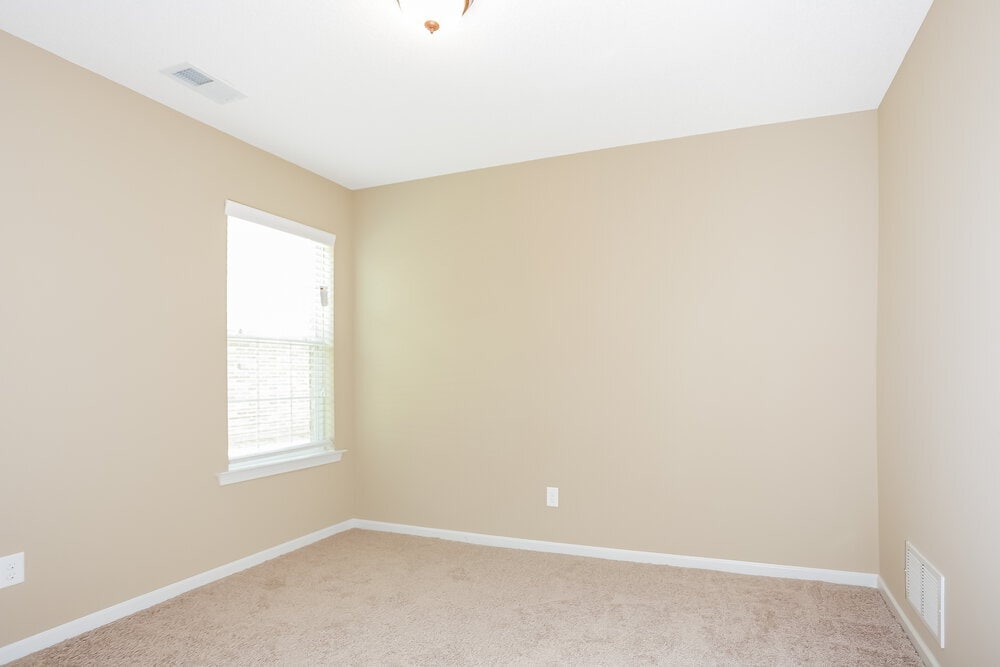 Building Photo - 7916 Ridgedale Dr