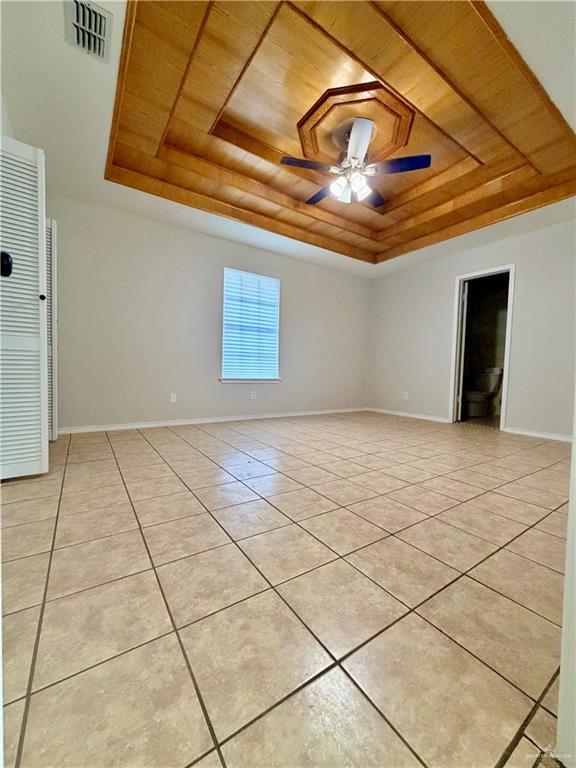 Building Photo - 22 N Ebony St