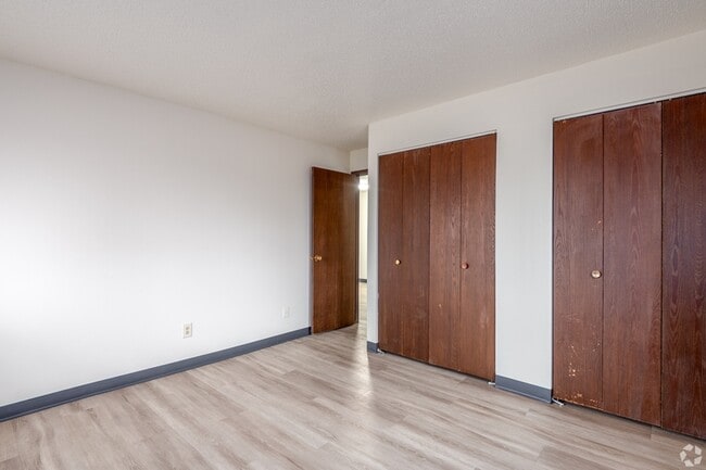 Building Photo - 168 Morningside Dr