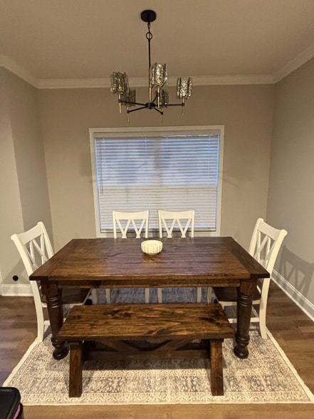 Building Photo - 229 Carriage Gate Dr