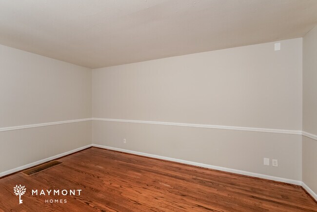 Building Photo - Charming Three Bedroom in Leeds