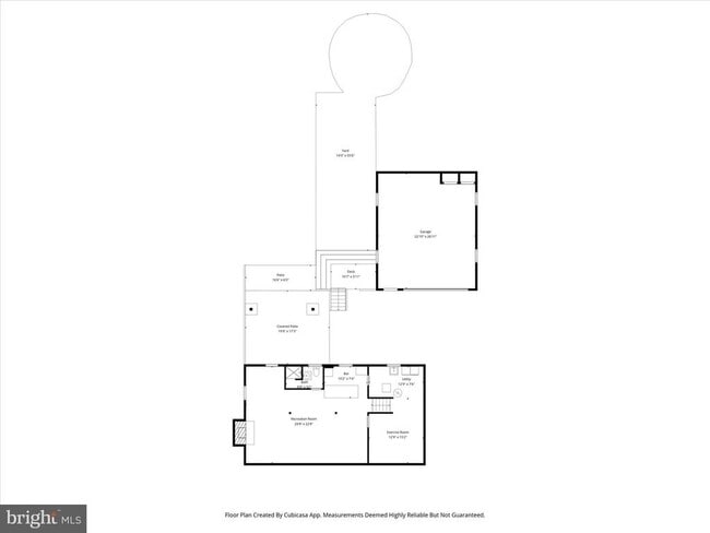 Building Photo - 402 Walker St SW