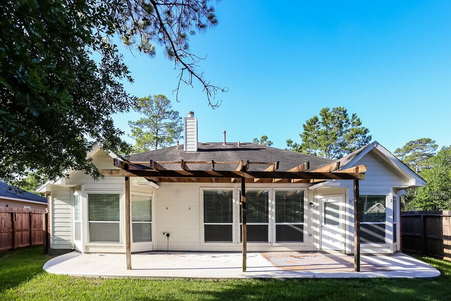 Building Photo - 722 Neap Ct