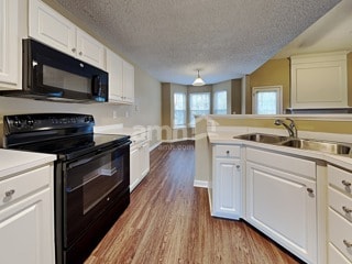 Building Photo - 183 Bonnie Woods Dr