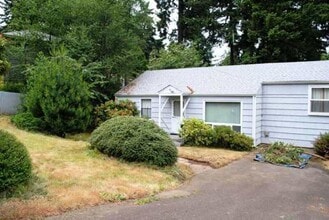 Building Photo - 14547 Ashworth Ave N