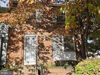 Building Photo - 17923 Ashton Club Way