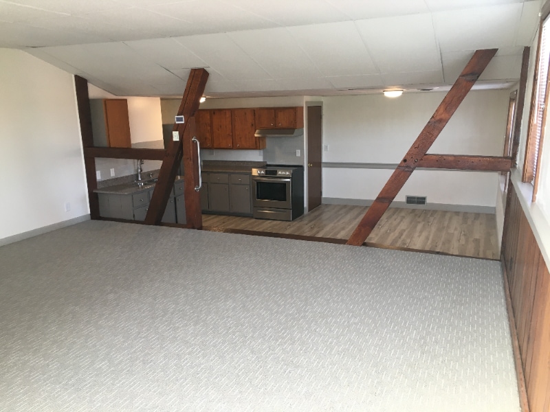 Building Photo - 2935 Stillmeadow Ln