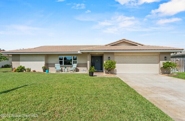 Primary Photo - 375 Cherry Dr