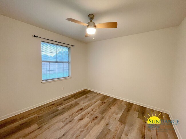 Building Photo - 89 Spinnaker Ln