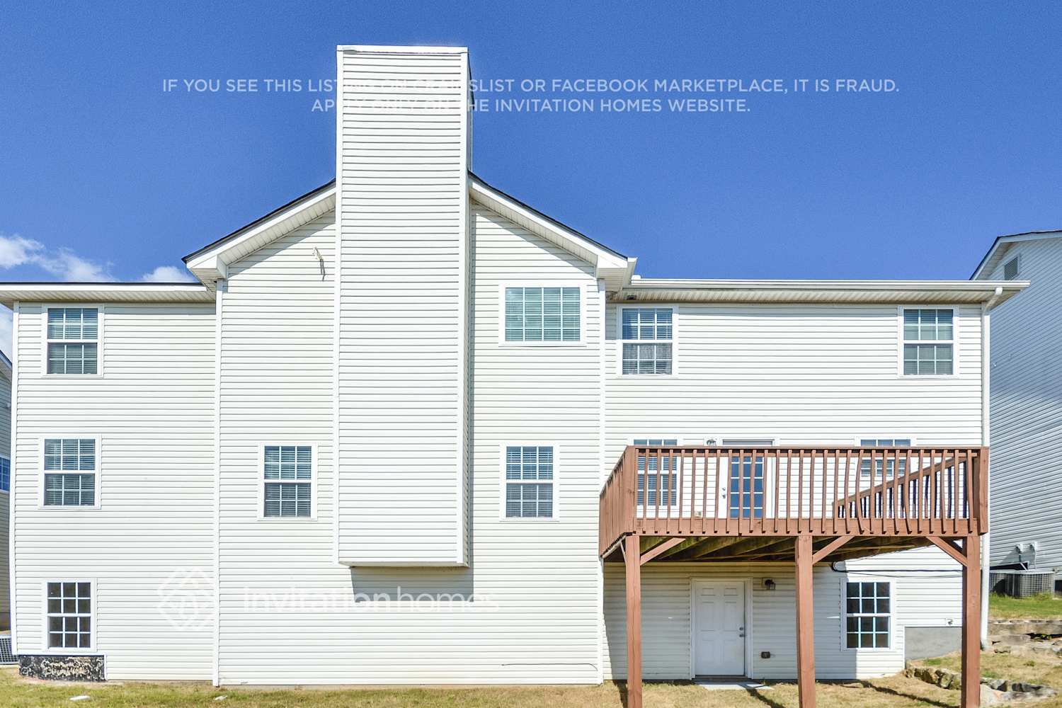 Building Photo - 4351 Prather Son Dr
