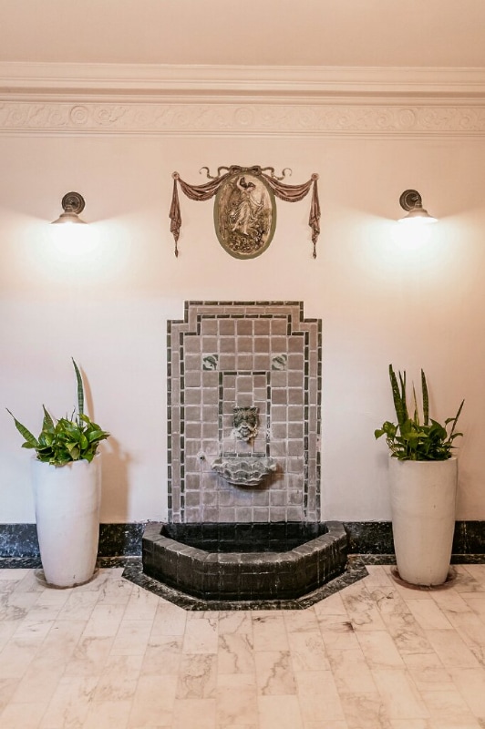 Building Photo - 127 Seward Ave