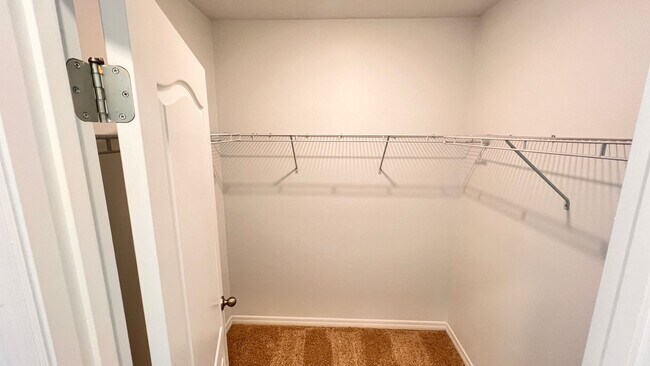 Building Photo - Spacious 3 Bedroom / 2 Bathroom Home in Mt Dora’s Timberwalk Community – AVAILABLE NOW!