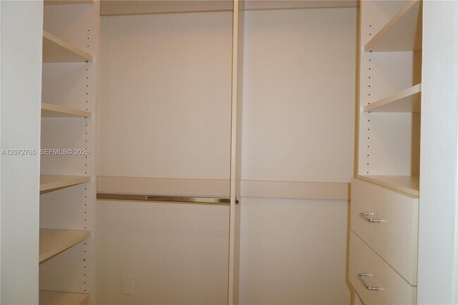 Building Photo - 50 Biscayne Blvd