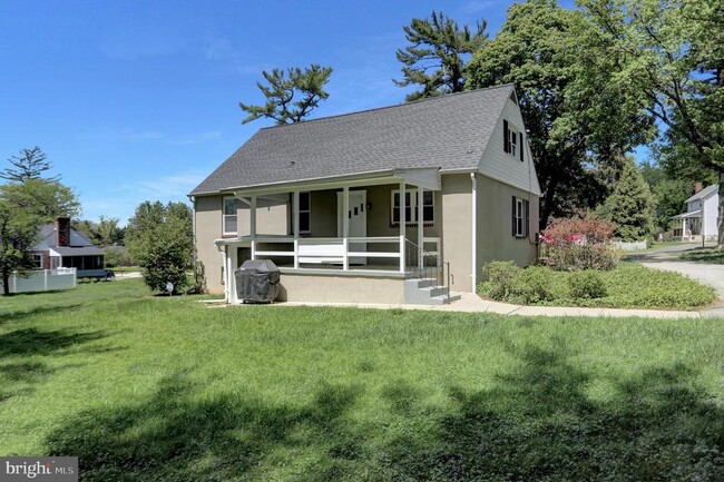 Building Photo - 23 Talbott Ave