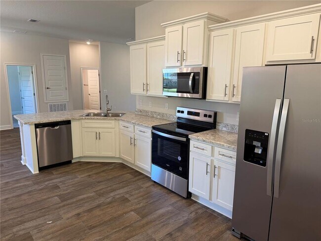 Building Photo - 25 Port Echo Ln