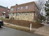 Building Photo - Princeton Ave