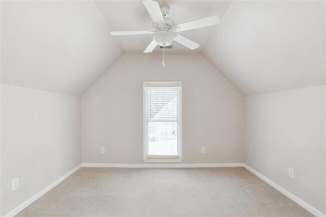 Building Photo - 1601 Tappahannock Trail