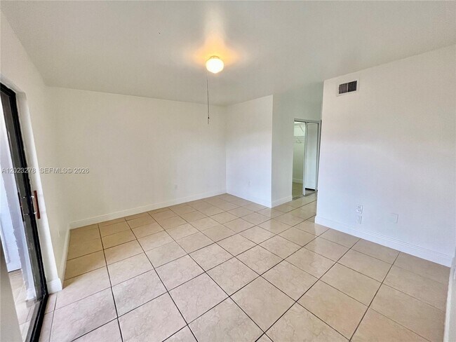 Building Photo - 10893 NW 7th St