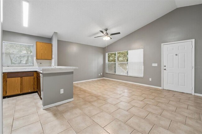 Building Photo - 5518 Pinto Way