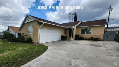 Building Photo - Hacienda Heights 3 Bedroom Home