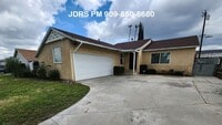 Building Photo - Hacienda Heights 3 Bedroom Home