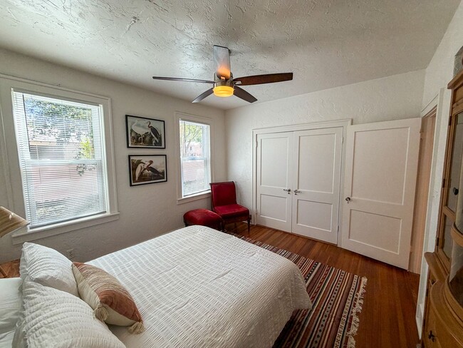 Building Photo - 15 NW 26th St