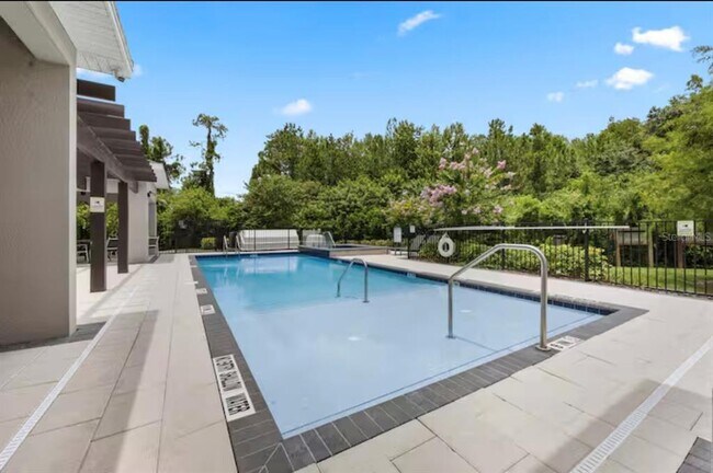 Building Photo - 4785 Terra Esmeralda Dr