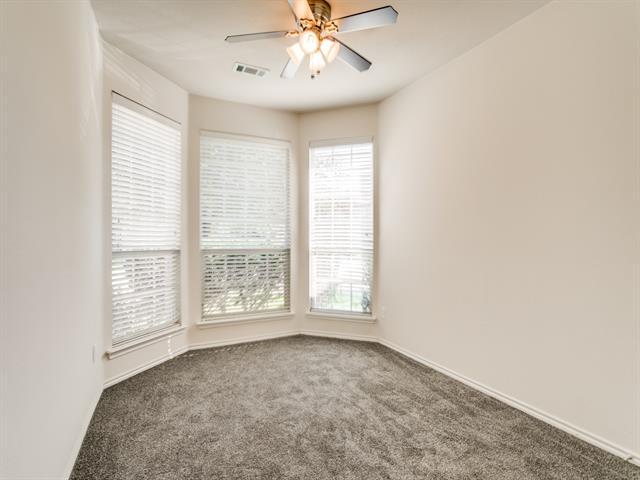 Building Photo - 6357 Redeagle Creek Dr