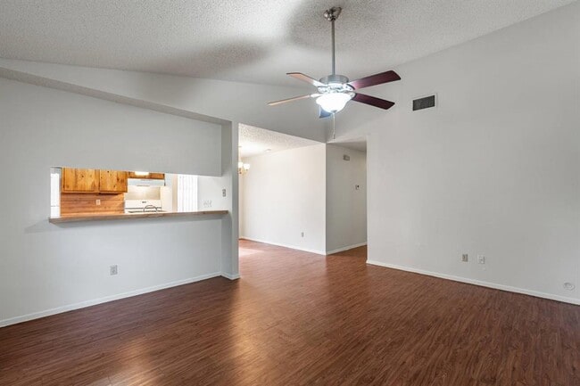 Building Photo - 4509 Brown Bark Pl