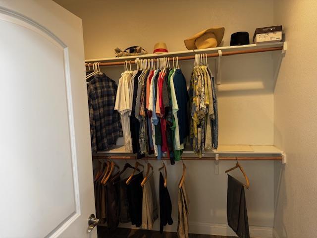 Building Photo - 106 Calhoun Ln