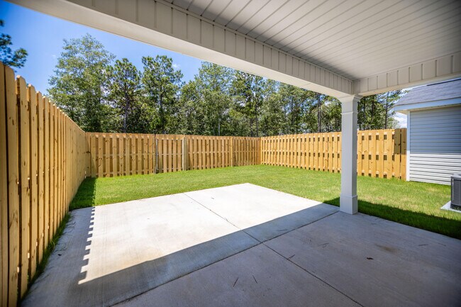 Building Photo - 7172 Paisley Cir