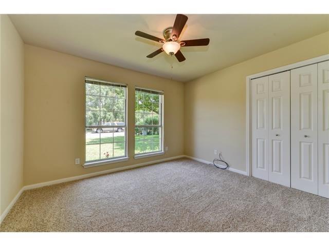 Building Photo - 409 N Mt Rushmore Dr