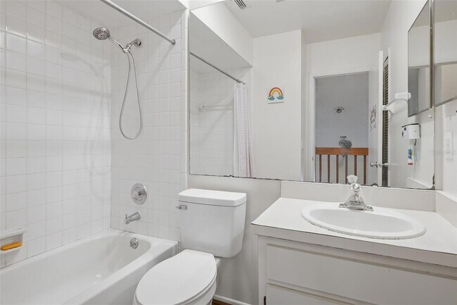 Building Photo - 4478 Oak Arbor Cir